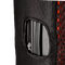 New Luggage Glove Diamond 2.0 DUO Collection Small Red
