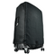 New Luggage Glove Diamond 2.0 DUO Collection Small Black