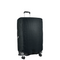 New Luggage Glove Diamond 2.0 DUO Collection Cabin Black