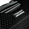 New Luggage Glove Diamond 2.0 DUO Collection Small Black