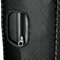 New Luggage Glove Diamond 2.0 DUO Collection Medium Black