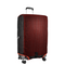New Luggage Glove Diamond 2.0 DUO Collection Small Red