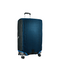 New Luggage Glove Diamond 2.0 DUO Collection Small Blue