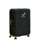 Luggage Glove Duo Springbok Collection Cabin Black