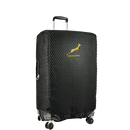 Luggage Glove Duo Springbok Collection Large