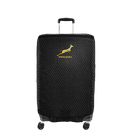 Luggage Glove Duo Springbok Collection Large