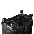 Luggage Glove Duo Springbok Collection Large