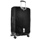 Luggage Glove Duo Springbok Collection Medium