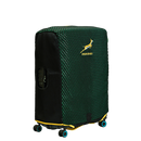 Luggage Glove Duo Springbok Collection Cabin