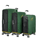 Luggage Glove Duo Springbok Collection Large