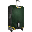 Luggage Glove Duo Springbok Collection Cabin