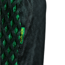 Luggage Glove Duo Springbok Collection Cabin