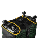 Luggage Glove Duo Springbok Collection Large
