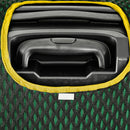 Luggage Glove Duo Springbok Collection Large
