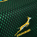 Luggage Glove Duo Springbok Collection Cabin