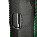 Luggage Glove Duo Springbok Collection Cabin