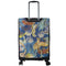 Luggage Glove ECO luggage protector Small Big 6
