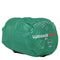 Luggage Glove ECO luggage protector Large Big 6