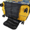 Luggage Glove ECO luggage protector Large Big 6