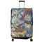 Luggage Glove ECO luggage protector Large Big 6