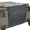 Luggage Glove ECO luggage protector Medium Big 6