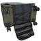 Luggage Glove ECO luggage protector Medium Big 6