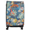 Luggage Glove ECO luggage protector Medium Big 6