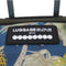 Luggage Glove ECO luggage protector Medium Big 6