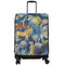 Luggage Glove ECO luggage protector Small Big 6