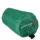 Luggage Glove ECO luggage protector Small Big 6