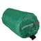 Luggage Glove ECO luggage protector Small Big 6
