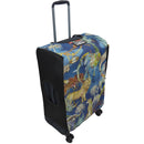 Luggage Glove ECO luggage protector Small Big 6