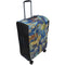Luggage Glove ECO luggage protector Small Big 6