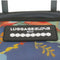 Luggage Glove ECO luggage protector Small Big 6