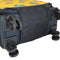 Luggage Glove ECO luggage protector Carry on Love SA