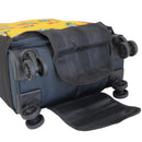 Luggage Glove ECO luggage protector Carry on Love SA