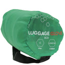 Luggage Glove ECO luggage protector Carry on Love SA