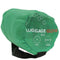 Luggage Glove ECO luggage protector Carry on Love SA