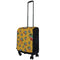 Luggage Glove ECO luggage protector Carry on Love SA