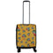 Luggage Glove ECO luggage protector Carry on Love SA