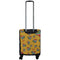 Luggage Glove ECO luggage protector Carry on Love SA
