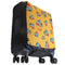 Luggage Glove ECO luggage protector Carry on Love SA