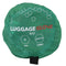 Luggage Glove ECO luggage protector Medium Love SA