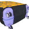 Luggage Glove ECO luggage protector Medium Love SA