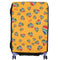 Luggage Glove ECO luggage protector Medium Love SA