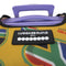 Luggage Glove ECO luggage protector Medium Love SA