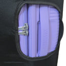 Luggage Glove ECO luggage protector Medium Love SA