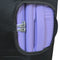 Luggage Glove ECO luggage protector Medium Love SA