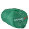Luggage Glove ECO luggage protector Small Love SA