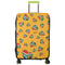 Luggage Glove ECO luggage protector Small Love SA